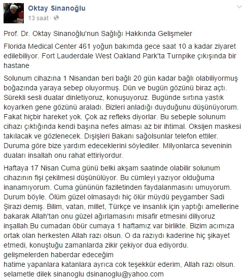 15-04/20/oktay-sinanaoglu12