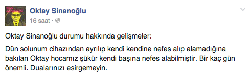 15-04/20/oktay-sinanoglu