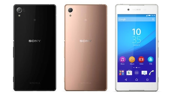 15-04/20/sony-announces-the-sony-xperia-z4-8
