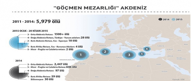 15-04/20/untitled-12