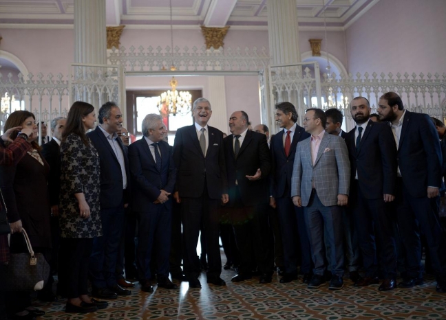 15-04/21/bozkir2-1429626998