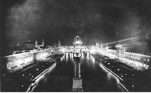 15-04/21/ddd-1429621248