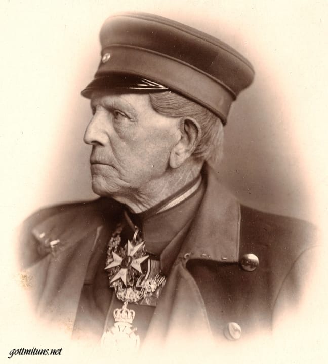 15-04/21/moltketwitter