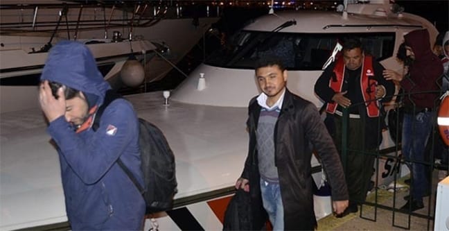 15-04/21/untitled-1-1429603253