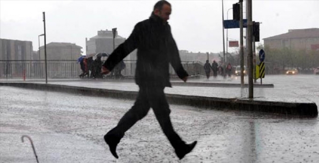 15-04/22/1-1429725156