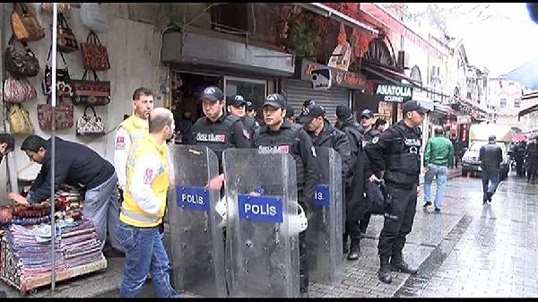 15-04/22/7d3a40d4445da97c4d2f2e46ef9decf4-1429701993