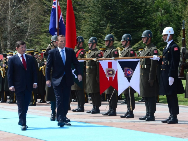 15-04/22/aa_picture_20150422_5113347_web