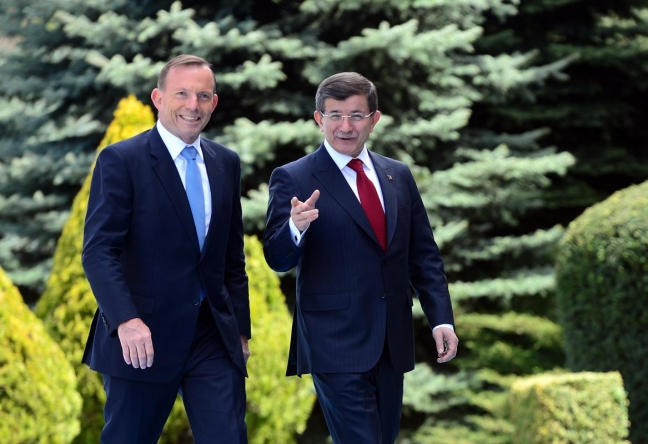 15-04/22/aa_picture_20150422_5113352_web