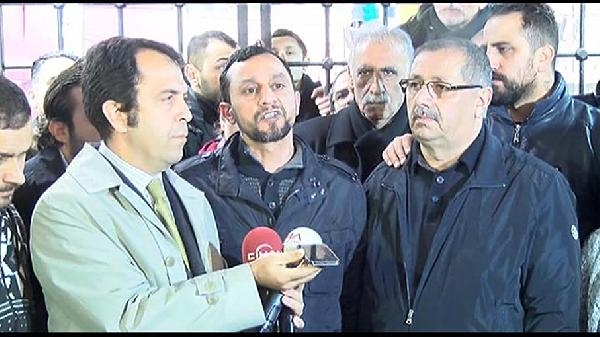 15-04/22/be6c25d4d7e03fdeaecdc3e4c9ed35d7-1429702055