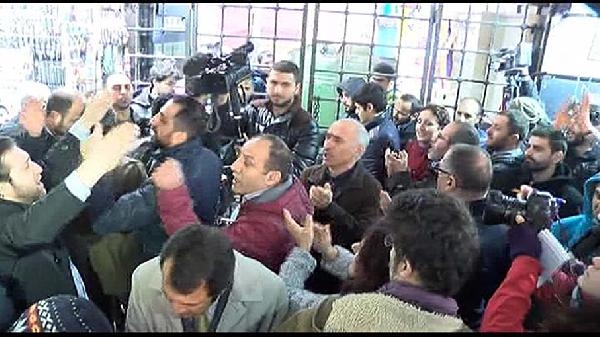 15-04/22/c7f35b35c2cd49a964da7fe6357d4659-1429702009