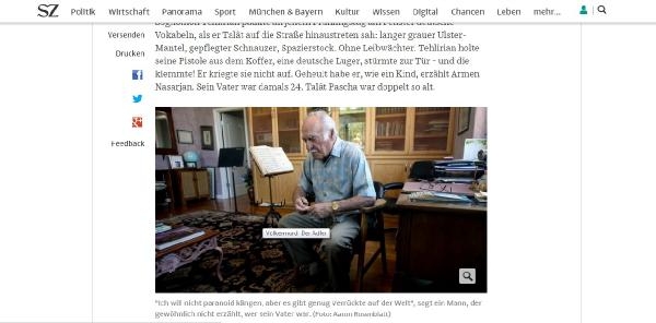 15-04/22/dd40955169b662d286d727ff177a9863-1429728431