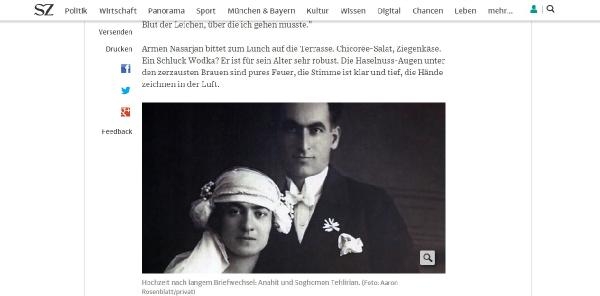 15-04/22/fdc330644205ebe11a9861532b6898c3-1429728472