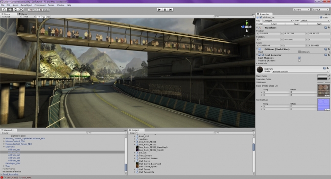 15-04/23/unity-game-engine