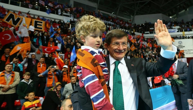 15-04/24/aa_picture_20150424_5137827_web