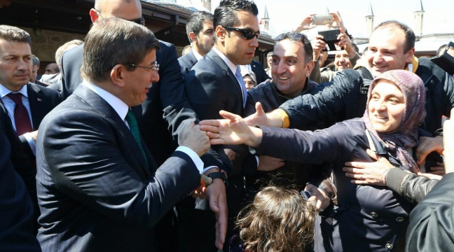 15-04/24/aa_picture_20150424_5137864_web