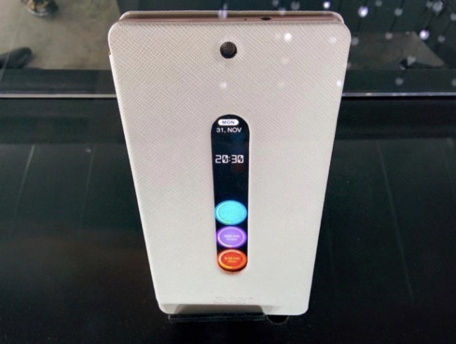 15-04/24/acer-liquid-x2-1429881560