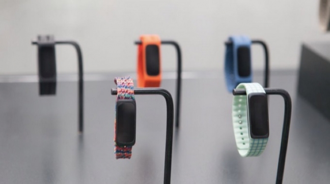 15-04/24/acer-luquid-x2-3