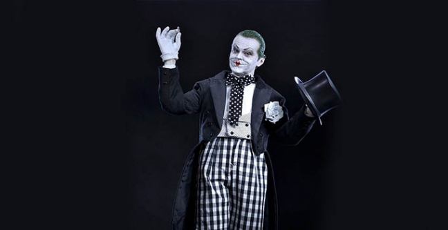 15-04/25/1-1429995480