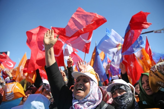 15-04/25/aa_picture_20150425_5147418_web