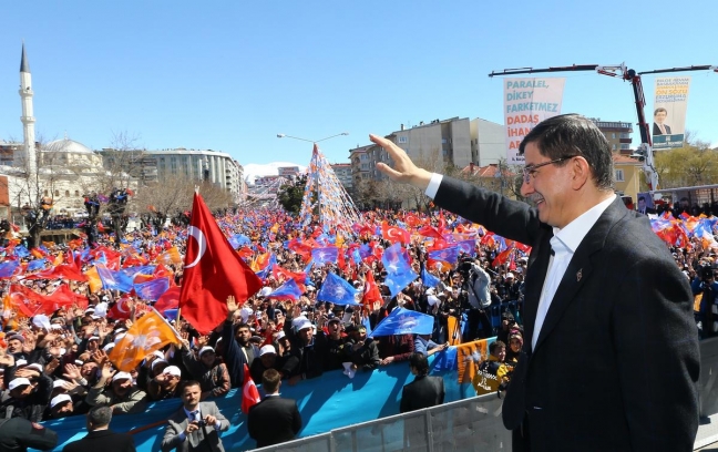 15-04/25/aa_picture_20150425_5147762_web-1429974878