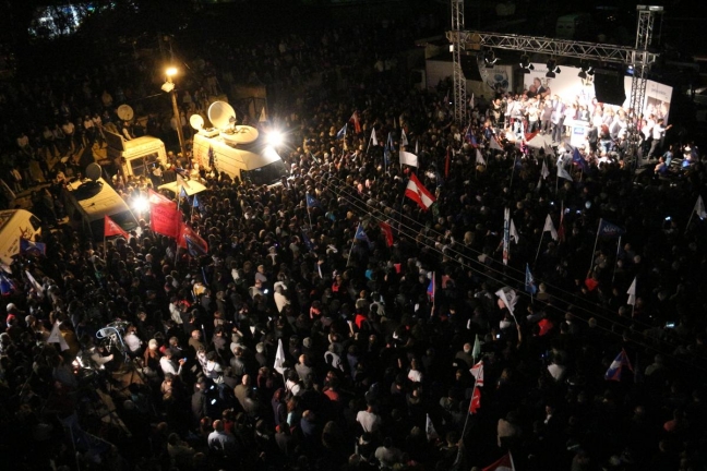 15-04/26/aa_picture_20150426_5161370_web