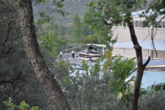 15-04/26/df955570650ba622c572783454aaea1b-1430069621