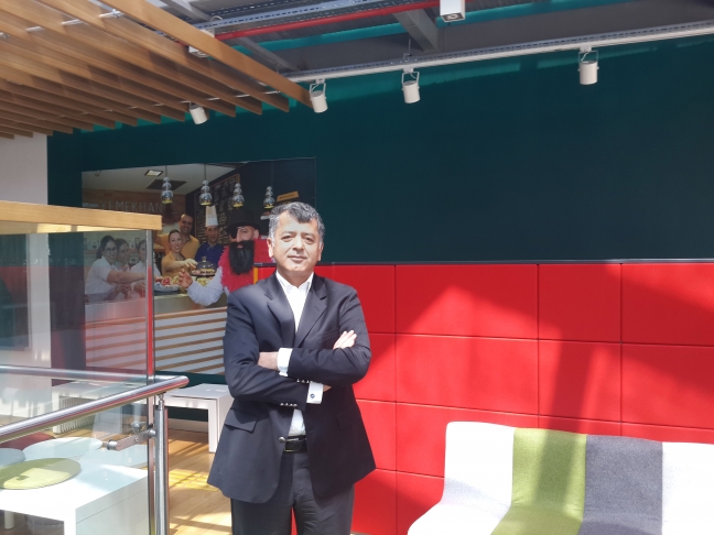 15-04/27/20150424_115531