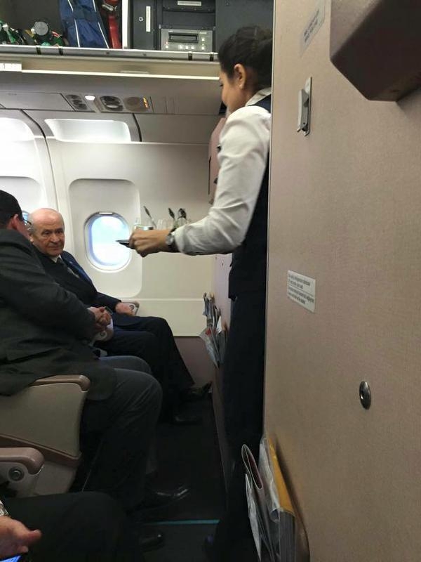 15-04/27/201504271634_bahcelllll