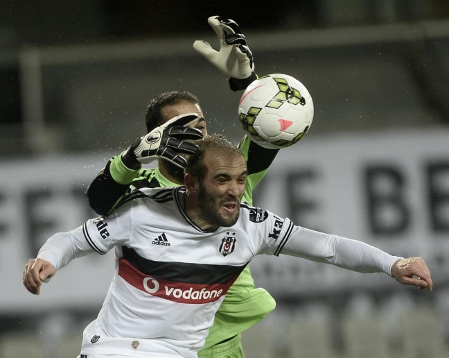 15-04/27/aa_picture_20150406_4979124_web-1430163096