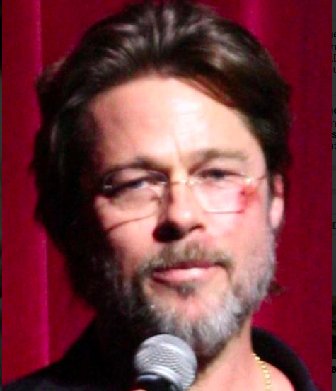 15-04/27/bildschirmfoto-2015-04-27-um-104310