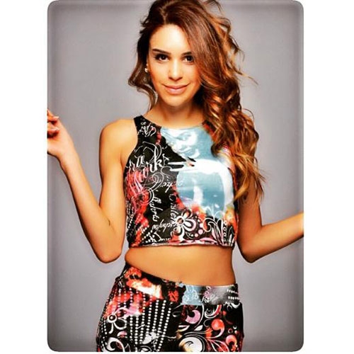 15-04/27/fft22_mf4313257