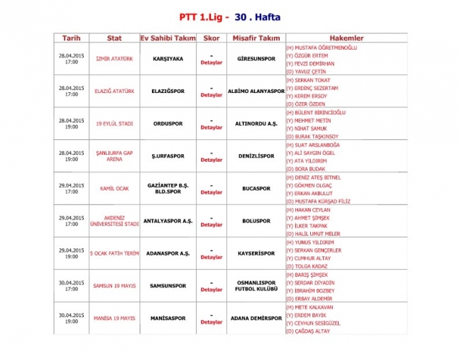 15-04/27/screenshot_42