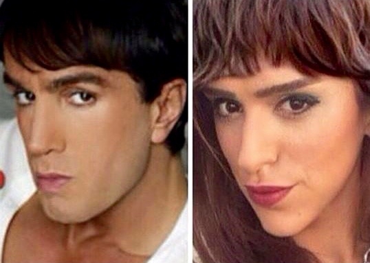 15-04/27/tugce-ergisi_699237