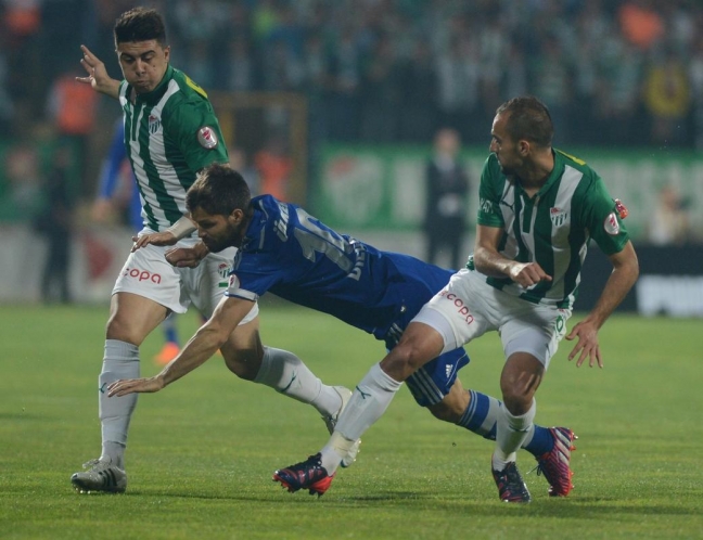 15-04/28/aa_picture_20150428_5178256_web-1430250094