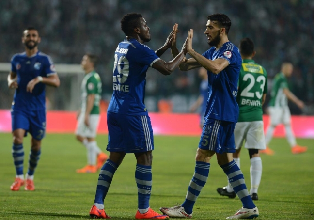 15-04/28/aa_picture_20150428_5178281_web