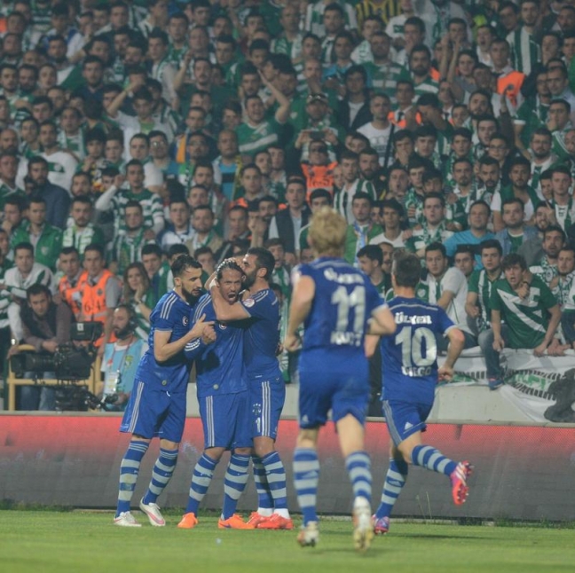 15-04/28/aa_picture_20150428_5178361_web