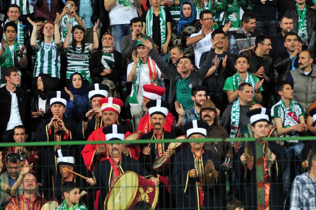 15-04/28/aa_picture_20150428_5178620_web