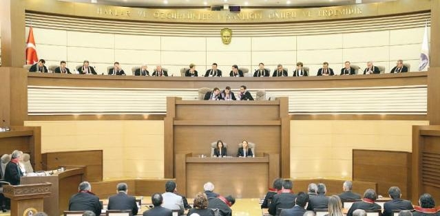 15-04/28/aym-1-1430199176