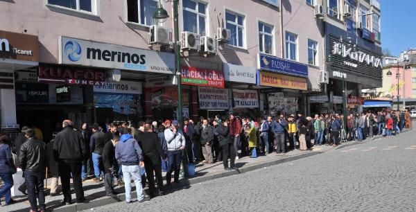 15-04/29/03-1430303223