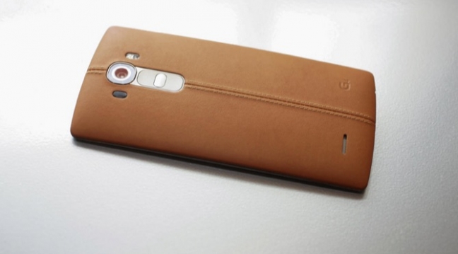 15-04/29/ekran_resmi_2015-04-29_15_04_43