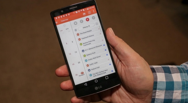 15-04/29/ekran_resmi_2015-04-29_15_05_12