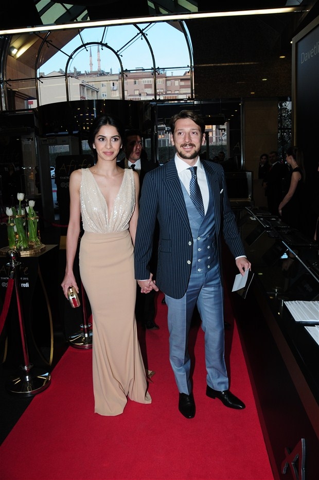 15-04/29/engin-hepileri-beyza-sekerci-1150799-1430297238