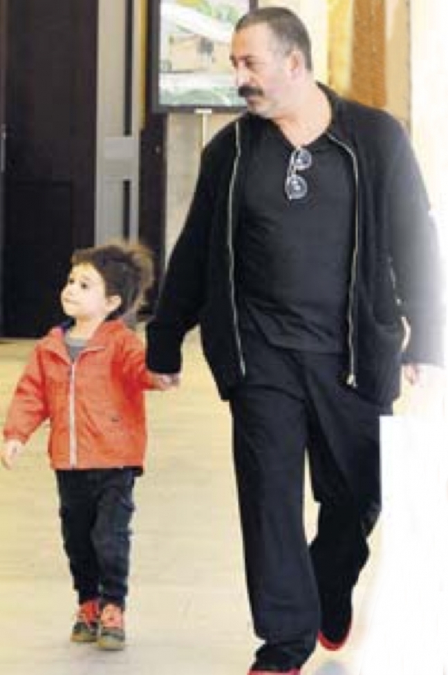 15-04/29/fotograf-1-1430297820