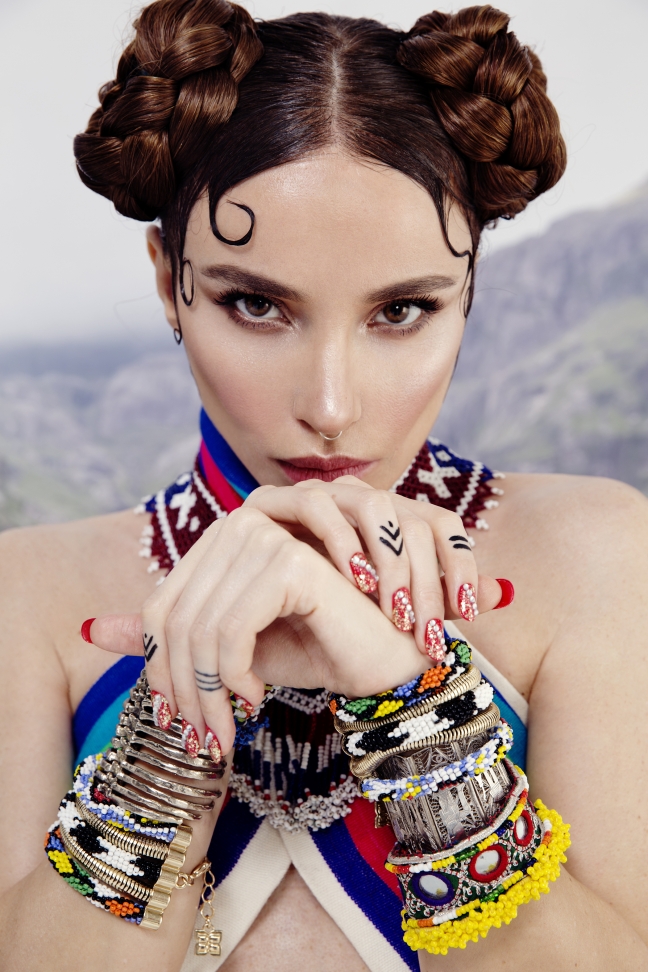 15-04/29/gulsen-kapak-14120-485561-1430307895