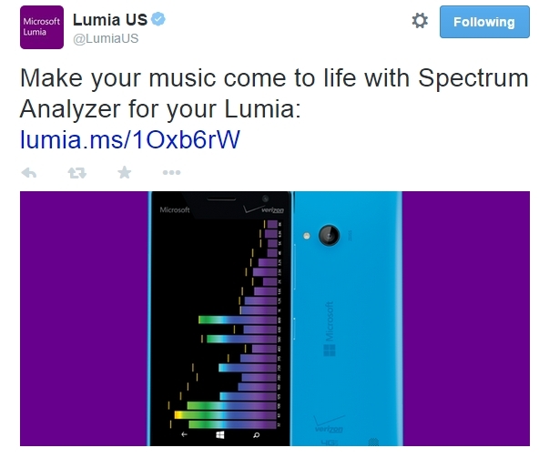 15-04/29/lumia-735-tweet