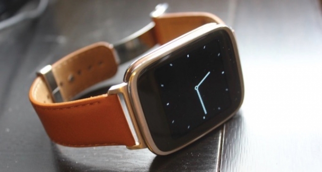 15-04/29/zw-review2-1