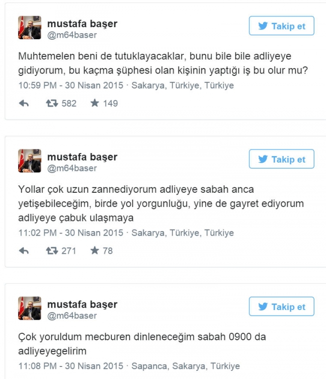 15-04/30/1-1430425620