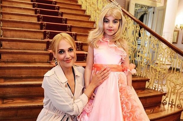 15-04/30/1071958_620x410-1430379649