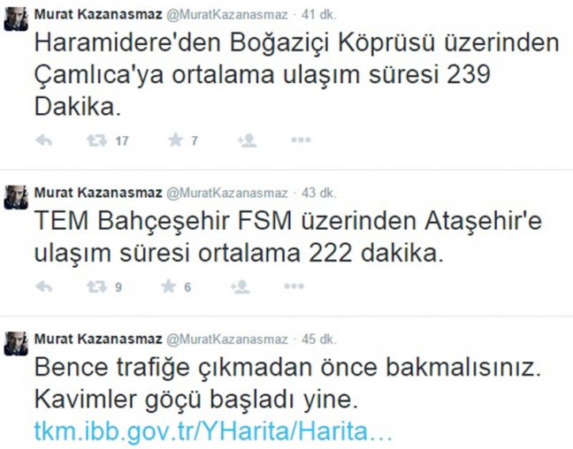 15-04/30/2-1430404598