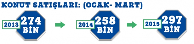 15-04/30/30-04-info-1-1